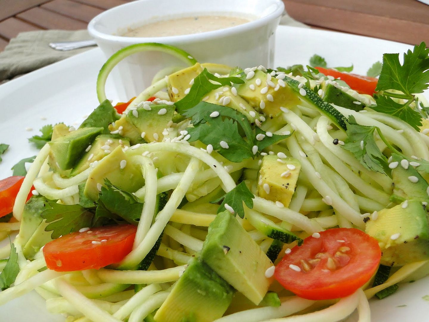 Oxone Food Slicer + Mouse Grater iStyle